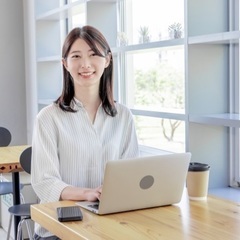  【在 宅サ ブ ワ ー ク】子育て中でも安心して続けられ…