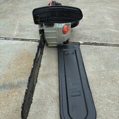 エコー ECHO ECS300T チェーンソーの画像