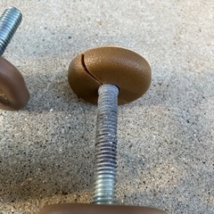 ベビーゲートの画像