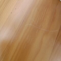 ★リユースのサカイ日立店★HJ8232  収納棚 ナチュラルブラウン H80.5×D30×W31 クリーニング済み の画像