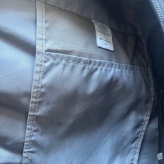 adidas  ワンショルダーバッグの画像