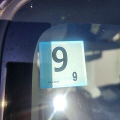 エブリイ ワゴンの画像