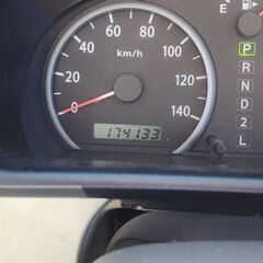 エブリイ ワゴンの画像