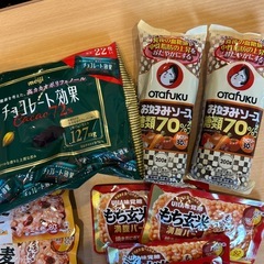 健康　ダイエット食品の画像