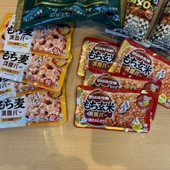 健康　ダイエット食品の画像