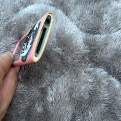 美品✨iPodの画像