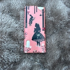 美品✨iPodの画像