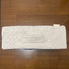 スリーコインズのクッショントランポリンの画像