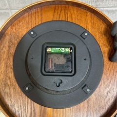 インテリアの画像