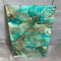 インテリアの画像