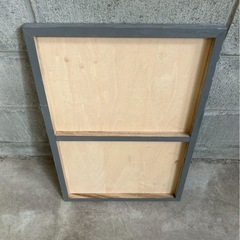 インテリアの画像