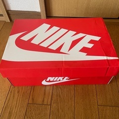 スニーカー
の画像