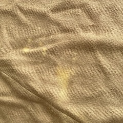 ジェラピケおくるみ　ベビーの画像