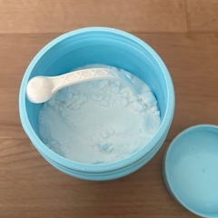 無添加・あの洗剤の画像