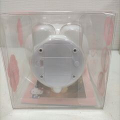 ハローキティ ライト キティちゃん ルームライト 付録ライト インテリア照明 ムック本 特別版 新品 未使用 かわいい お部屋ライト 251107-5Tの画像
