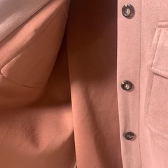 セシルマグビー　上着の画像