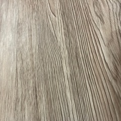 M169　テーブル 折れ脚テーブル 幅90cm LT-4397の画像