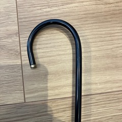 女性用　傘の画像