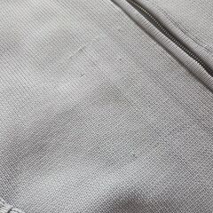 ボンジュールサガン ニットカーディガンの画像