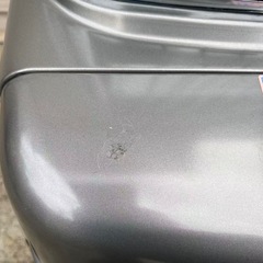 【美品】業務用石油ストーブ TOYOTOMI トヨトミ 強制通気形開放式ストーブ 倉庫・事務所など 追加写真有 KF-09(Ｎ) 00年製 ファンヒーターの画像