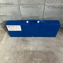 アウトドア用 テーブルの画像