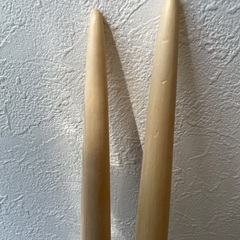 ニンテンドースイッチ　太鼓の達人コントローラー＋本格ヒババチの画像