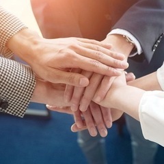 【必見!!!】人手が欲しい時にお頼りください！