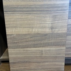 本棚 ラック ディスプレイ 飾り棚  リビングボード 収納の画像