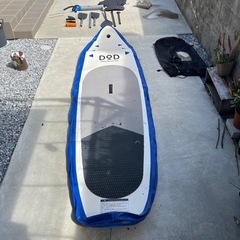 サップのパーツ各種(全品商談中)の画像