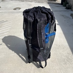 サップのパーツ各種(全品商談中)の画像