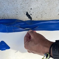 サップのパーツ各種(全品商談中)の画像