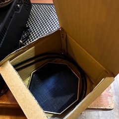 有田焼　鍋島地紋
取り小皿　の画像