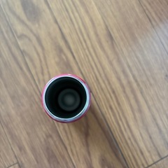 LADUREE 水筒の画像