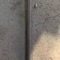 空ドラム缶の画像