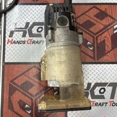 【中古】 日立 TR-6P トリマ 【ハンズクラフト宮崎新名爪店】の画像