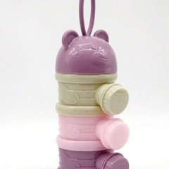 ベビーグッズ3点セットの画像