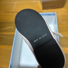 子どもの靴15cmの画像