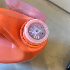 除草剤🌱除草王 あらゆる雑草にの画像