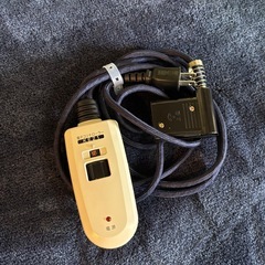 遠赤外線こたつの画像