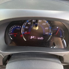 スティングレーの画像