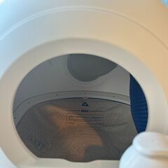 PETKIT PUROBOT ULTRA　AIカメラ付き 全自動 猫トイレの画像