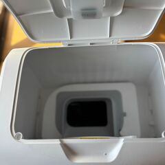 PETKIT PUROBOT ULTRA　AIカメラ付き 全自動 猫トイレの画像