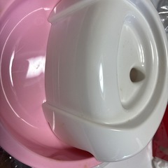 犬用品　ピュアクリスタル　循環器式給水器の画像