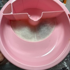 犬用品　ピュアクリスタル　循環器式給水器の画像