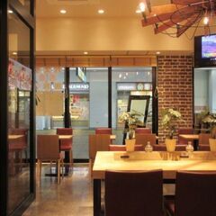 11/23(日)AM10：30 -≪小山駅/PRONTO≫アクテ...