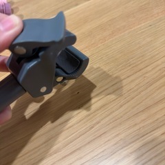 ベビーグッズ3点セットの画像