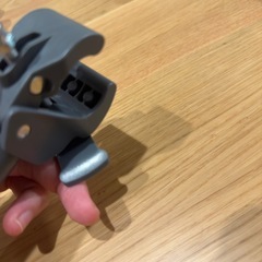 ベビーグッズ3点セットの画像