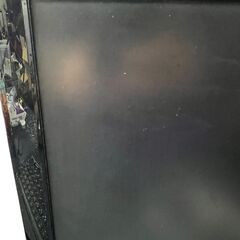 LG FLATRON W2253V-PF 21.5インチ ワイド液晶モニターの画像