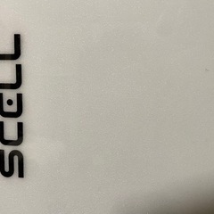 サーフボード の画像