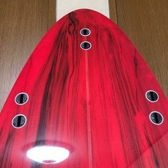 サーフボード の画像